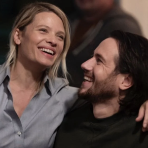 Ciné : « Connemara » d'Alex Lutz