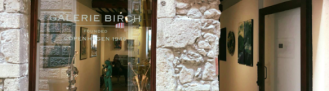 Galerie Birch