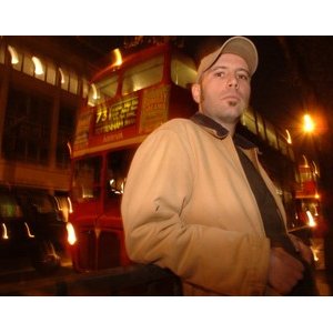 Pantiero : interview de Jean-Marie Sevain