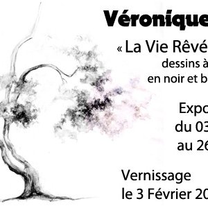  La Vie Rêvée des Arbres & Cheno