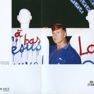 Des archives et des hommes 