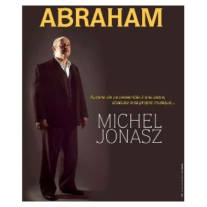 Abraham