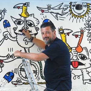 Summer Show à l'Atelier Franck Michel !