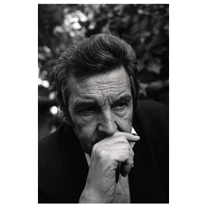 Cannes : Exposition Ladislas Kijno