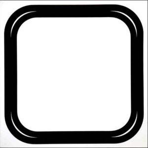 BORDEAUX : Tout ce que vous avez toujours voulu savoir sur le blanc