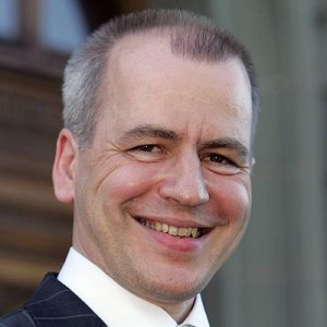 Nomination de Marc Adam à la tête de l'Opéra de Nice