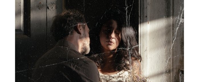 MoKo : l'autoportrait à l'épreuve du « nous »