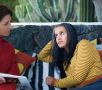 « Autofiction », de Pedro Almodovar 