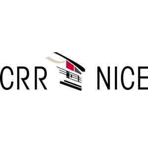 40 musiciens du monde entier au CRR de Nice