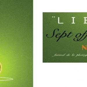 16e édition du Festival de la Photographie Méditerranéenne