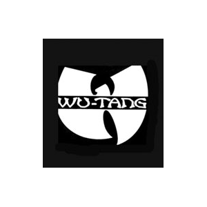 Le mythe Wu-Tang Clan à Nice