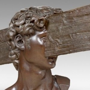 Un dialogue privilégié