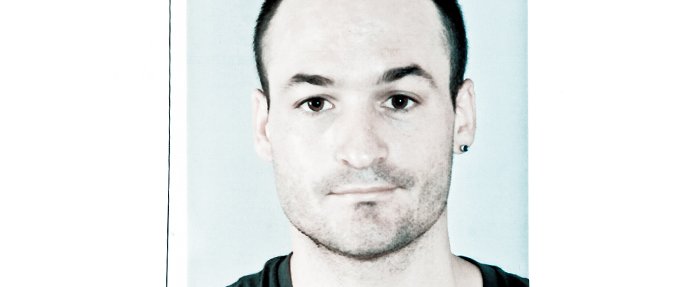 Exposition Tous à la Photo à Nice : Focus sur l'artiste Lionel Bouffier