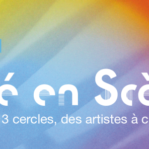 Nice : un nouveau dispositif pour mettre en lumière les artistes de rue