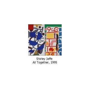 44°conférence débat de Femmes 3000 Côte d'Azur