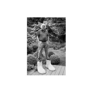 Jean-Pierre Verheggen 