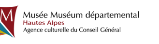 Musée Départemental des Hautes Alpes
