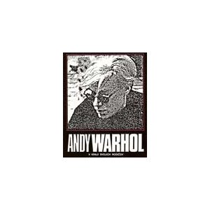 MEDZILABORCE : Le Musée Warhol en perdition