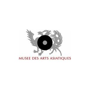 Programmation du Musée des Arts Asiatiques à Nice