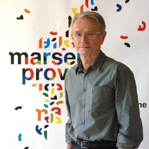 MARSEILLE : Bernard Latarjet a quitté la direction de Marseille Provence 2013