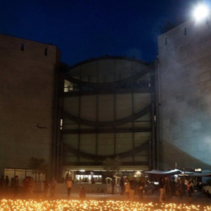 Nocturnes au MAMAC, Musée Masséna & du Palais Lascaris les jeudis jusqu'à 22H