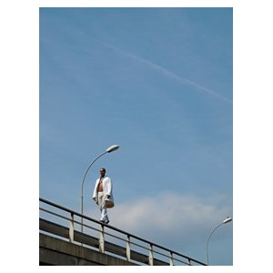 Une journée au Chantier Sang Neuf