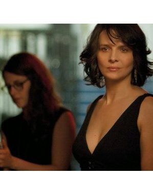 Newsletter du 20 Aout