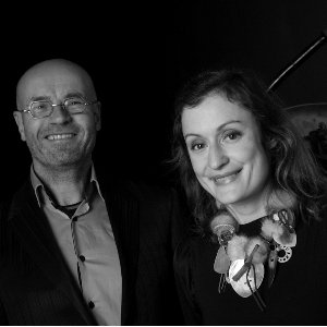 Cette semaine Tous à l'art !