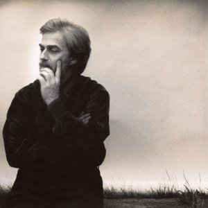 L'Orchestre Philharmonique de Nice en concert exceptionnel à Acropolis