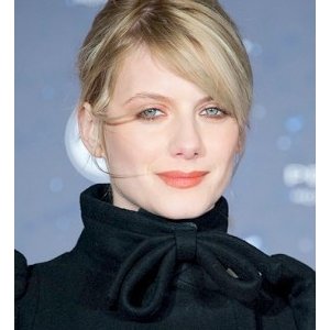  Mélanie Laurent, maîtresse de cérémonie du Festival de Cannes