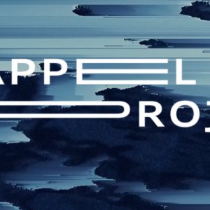 Audi Talents Awards : à vos candidatures !