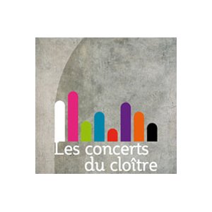 « Les Concerts du Cloître » 