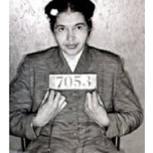 « SWEET HOME ALABAMA » Sur les traces de Rosa Parks