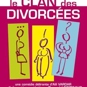 La Comédie de Nice donne une nouvelle dimension à l'humour 