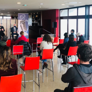 Et que vive 2021 à Anthéa !