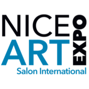 Un nouveau salon d'art contemporain à Nice en 2021