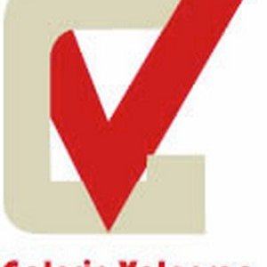 "DESERT EN VIE" à la galerie Valperga