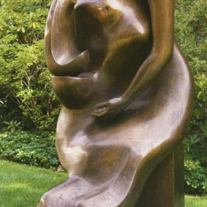 MAASCHTRICHT : TEFA, des oeuvres de renommée internationale !