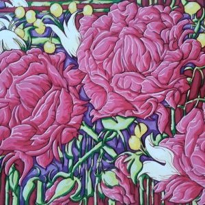 Karen : une œuvre et une vie de roman !