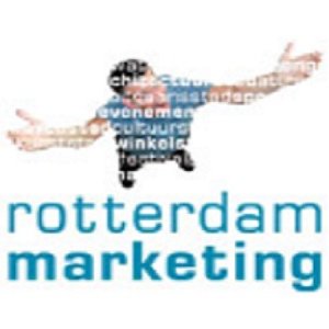 Rotterdam sera ce printemps sous le signe du design et du savoir-faire