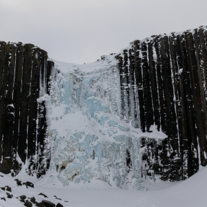 HULDUFOLK - Le peuple cachée, par Michel Eisenlohr à la Maison de la Photographie de Toulon
