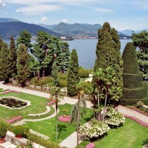 Conférence lecture : "Le jardin renaissant", à Nice le 24 janvier
