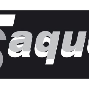 JACQUES SAQUET - MARCEL TAQUET