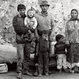 Mathieu Pernot à l'Hôtel des Arts de Toulon