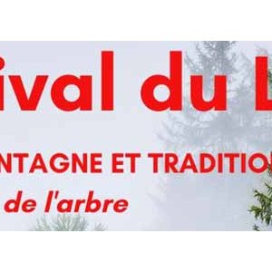 26ème édition du Festival du Livre à Guillaumes 