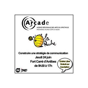 Construire une stratégie de communication 