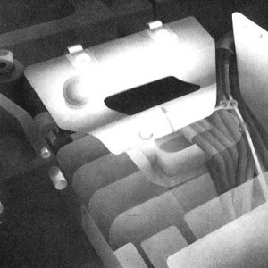 Chronique d'un galeriste