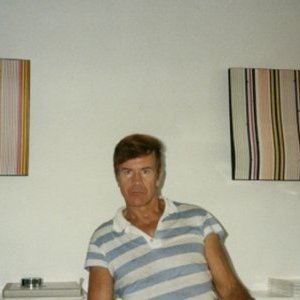 Retour à la IIe Biennale de Cuba 