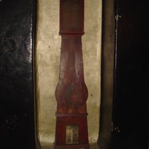 Le Muséeav explore l'autre côté du miroir