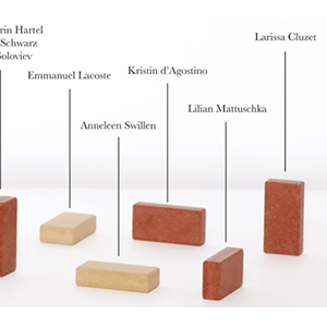 Le bijou contemporain : panorama des doutes et désirs à Cagnes sur Mer